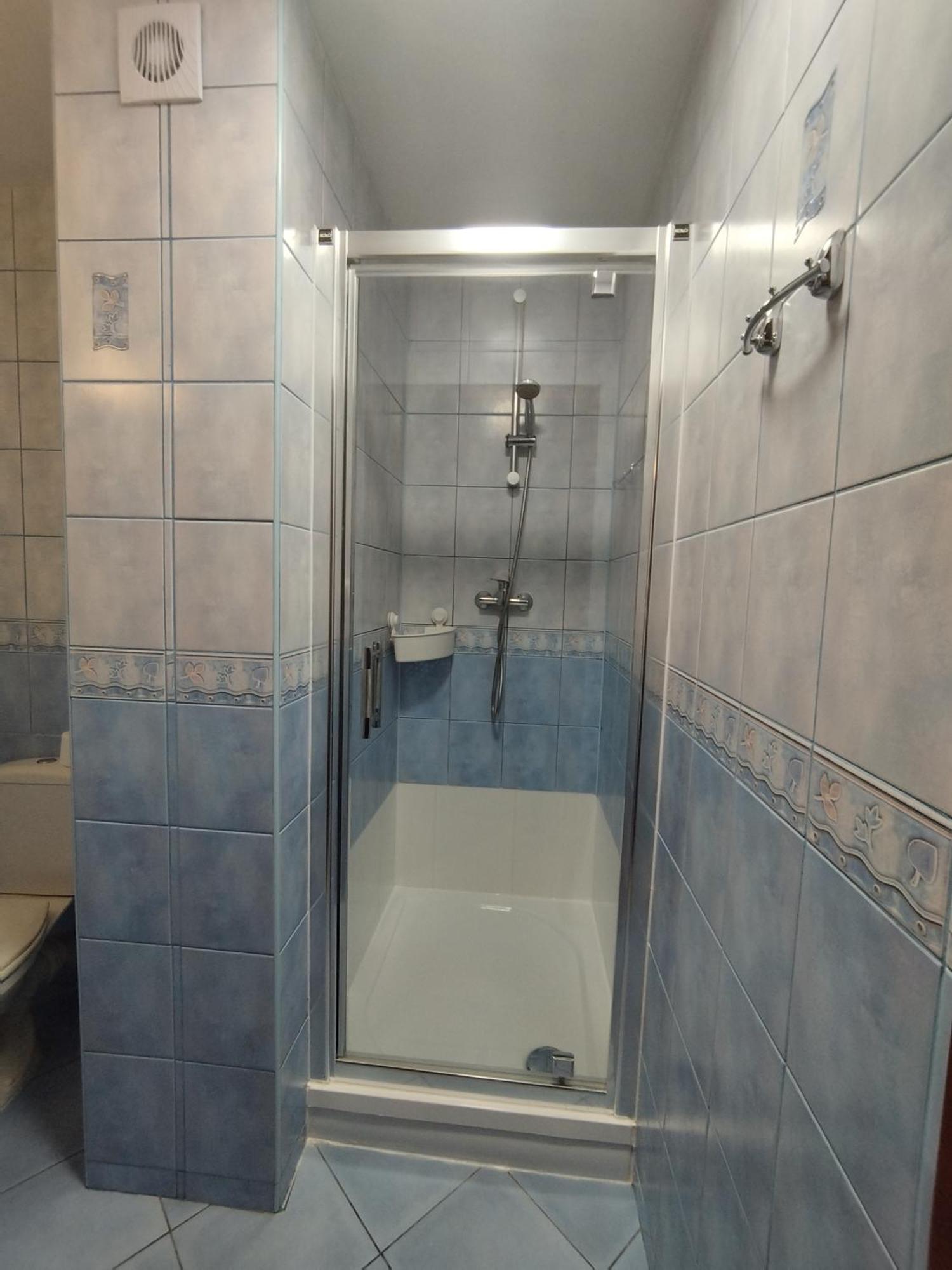 Jaskolka Daire Lądek-Zdrój Dış mekan fotoğraf